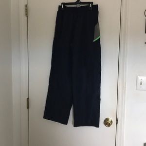Champion athletic pants